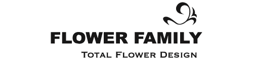 flowerfamily